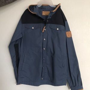 Special Edition Greenland No.1